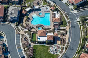 5817 Sunrise Rdg Ln, Lake Forest, CA 92679 - Photo 59