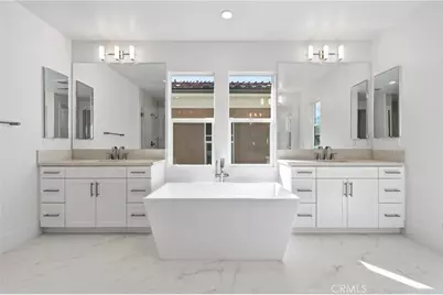 5817 Sunrise Ridge Lane, Lake Forest, CA 92679 - Photo 43