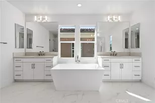 5817 Sunrise Rdg Ln, Lake Forest, CA 92679 - Photo 43