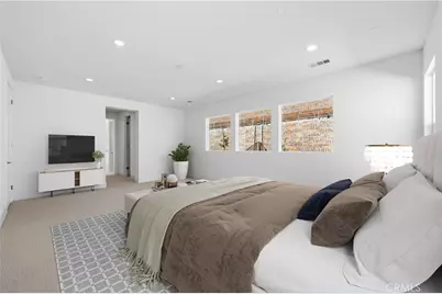 5817 Sunrise Ridge Lane, Lake Forest, CA 92679 - Photo 9