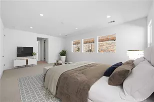 5817 Sunrise Rdg Ln, Lake Forest, CA 92679 - Photo 9