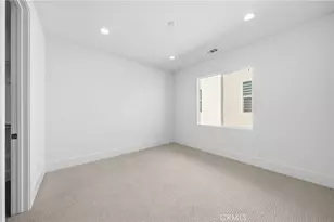 5817 Sunrise Rdg Ln, Lake Forest, CA 92679 - Photo 37