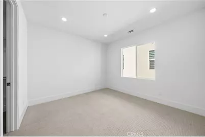 5817 Sunrise Ridge Lane, Lake Forest, CA 92679 - Photo 37