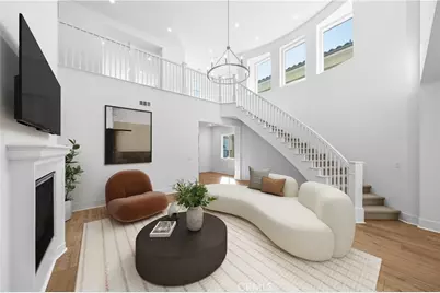 5817 Sunrise Ridge Lane, Lake Forest, CA 92679 - Photo 3