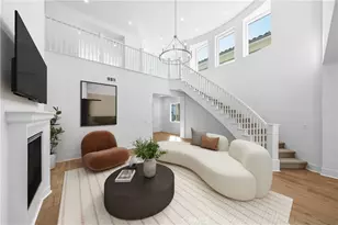 5817 Sunrise Rdg Ln, Lake Forest, CA 92679 - Photo 3