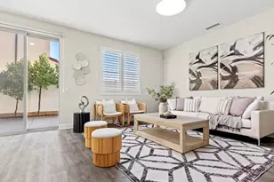 4057 N Highland Ct, San Gabriel, CA 91776 - Photo 13