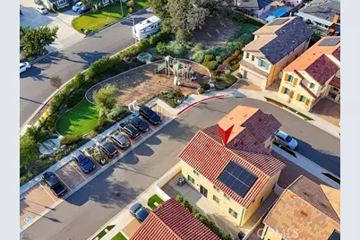 4057 N Highland Court, San Gabriel, CA 91776 - Photo 33