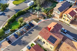 4057 N Highland Ct, San Gabriel, CA 91776 - Photo 33