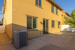 4057 N Highland Ct, San Gabriel, CA 91776 - Photo 17
