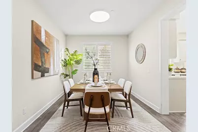 4057 N Highland Court, San Gabriel, CA 91776 - Photo 7