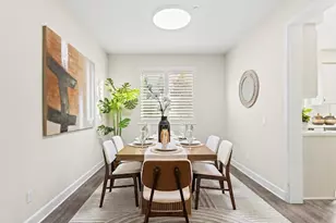 4057 N Highland Ct, San Gabriel, CA 91776 - Photo 7