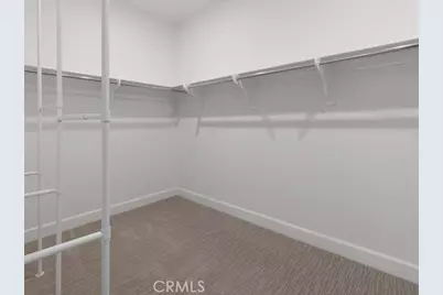 4057 N Highland Court, San Gabriel, CA 91776 - Photo 25