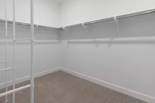 4057 N Highland Ct, San Gabriel, CA 91776 - Photo 25