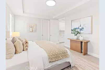 4057 N Highland Court, San Gabriel, CA 91776 - Photo 27