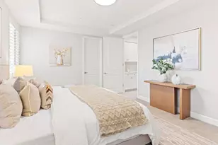 4057 N Highland Ct, San Gabriel, CA 91776 - Photo 27