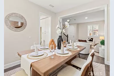 4057 N Highland Court, San Gabriel, CA 91776 - Photo 9