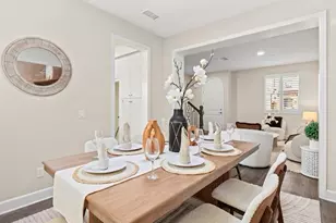 4057 N Highland Ct, San Gabriel, CA 91776 - Photo 9