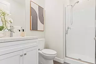 4057 N Highland Ct, San Gabriel, CA 91776 - Photo 19