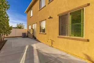 4057 N Highland Ct, San Gabriel, CA 91776 - Photo 17