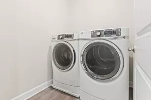 4057 N Highland Ct, San Gabriel, CA 91776 - Photo 23