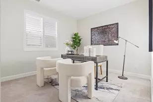 4057 N Highland Ct, San Gabriel, CA 91776 - Photo 19