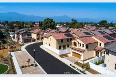 4057 N Highland Court, San Gabriel, CA 91776 - Photo 9