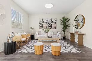 4057 N Highland Ct, San Gabriel, CA 91776 - Photo 11