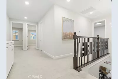 4057 N Highland Court, San Gabriel, CA 91776 - Photo 21