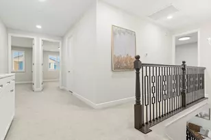 4057 N Highland Ct, San Gabriel, CA 91776 - Photo 21