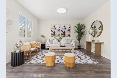 4057 N Highland Court, San Gabriel, CA 91776 - Photo 11