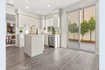 4057 N Highland Court, San Gabriel, CA 91776 - Photo 11