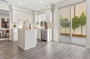 4057 N Highland Ct, San Gabriel, CA 91776 - Photo 11