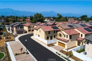 4057 N Highland Ct, San Gabriel, CA 91776 - Photo 9