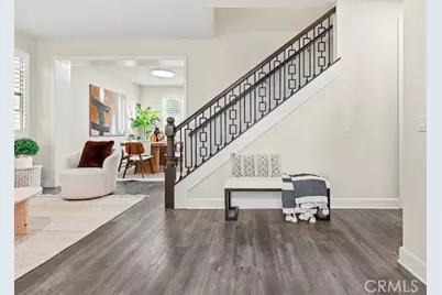 4057 N Highland Court, San Gabriel, CA 91776 - Photo 3