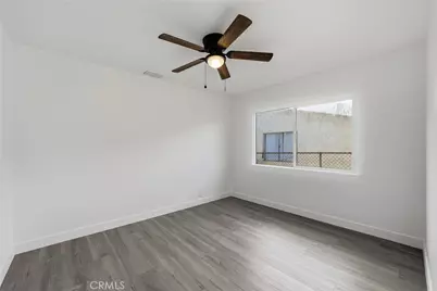 652 Lincoln, Pomona, CA 91767 - Photo 17