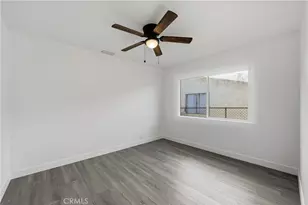 652 Lincoln, Pomona, CA 91767 - Photo 17