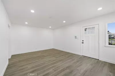 652 Lincoln, Pomona, CA 91767 - Photo 23