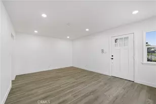 652 Lincoln, Pomona, CA 91767 - Photo 23