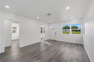 652 Lincoln, Pomona, CA 91767 - Photo 7