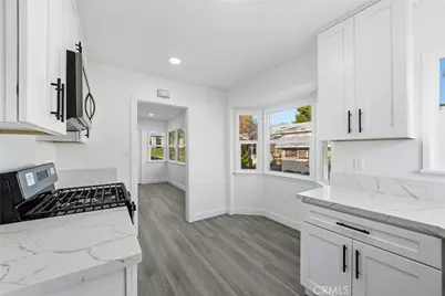 652 Lincoln, Pomona, CA 91767 - Photo 29