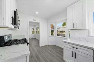 652 Lincoln, Pomona, CA 91767 - Photo 29