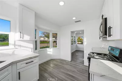 652 Lincoln, Pomona, CA 91767 - Photo 11