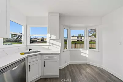 652 Lincoln, Pomona, CA 91767 - Photo 13