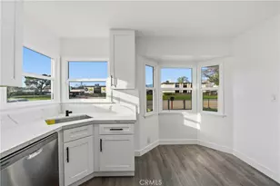 652 Lincoln, Pomona, CA 91767 - Photo 13