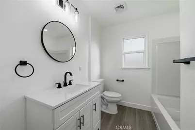 652 Lincoln, Pomona, CA 91767 - Photo 31