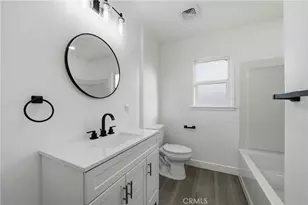 652 Lincoln, Pomona, CA 91767 - Photo 31