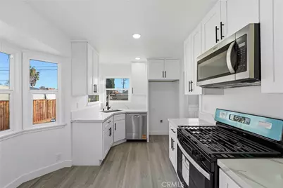 652 Lincoln, Pomona, CA 91767 - Photo 25