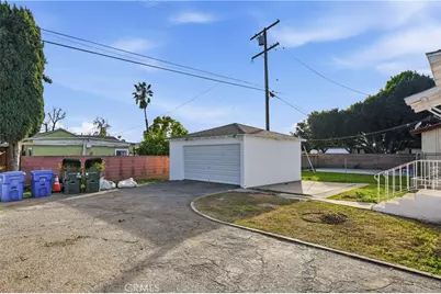 652 Lincoln, Pomona, CA 91767 - Photo 3