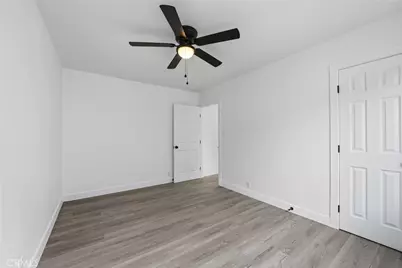 652 Lincoln, Pomona, CA 91767 - Photo 37