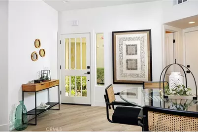 112 Cameray Hts, Laguna Niguel, CA 92677 - Photo 11